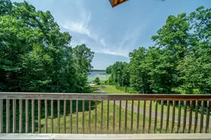 20111 S Twin Dr, Frazee, MN 56544 - Photo 26