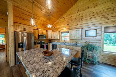 20111 S Twin Drive, Frazee, MN 56544 - Photo 8