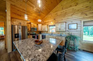 20111 S Twin Dr, Frazee, MN 56544 - Photo 8
