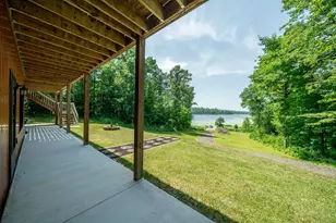20111 S Twin Dr, Frazee, MN 56544 - Photo 20