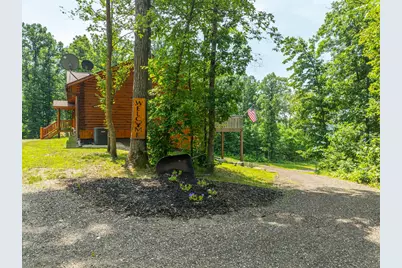 20111 S Twin Drive, Frazee, MN 56544 - Photo 38