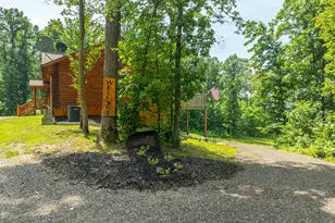 20111 S Twin Dr, Frazee, MN 56544 - Photo 38