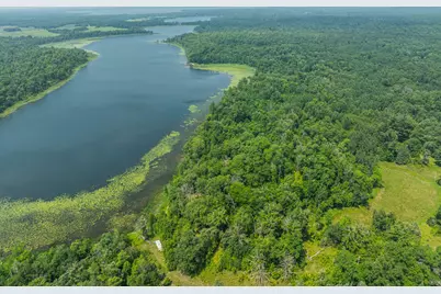 20111 S Twin Drive, Frazee, MN 56544 - Photo 40