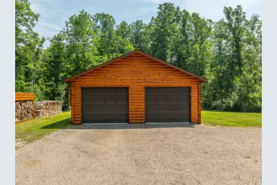 20111 S Twin Drive, Frazee, MN 56544 - Photo 38