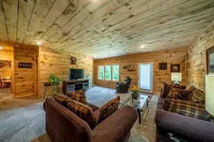 20111 S Twin Dr, Frazee, MN 56544 - Photo 20