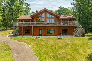 20111 S Twin Dr, Frazee, MN 56544 - Photo 34