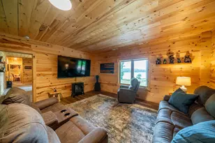 20111 S Twin Dr, Frazee, MN 56544 - Photo 22