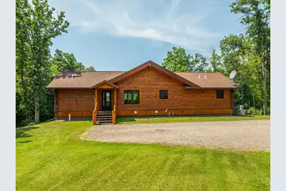 20111 S Twin Drive, Frazee, MN 56544 - Photo 36