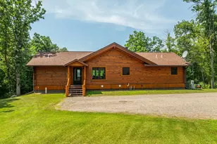 20111 S Twin Dr, Frazee, MN 56544 - Photo 36