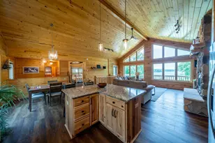 20111 S Twin Dr, Frazee, MN 56544 - Photo 10