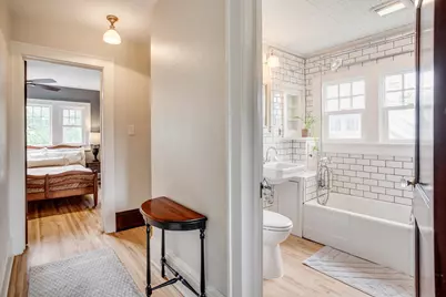 3515 Architect Avenue, Minneapolis, MN 55418 - Photo 36