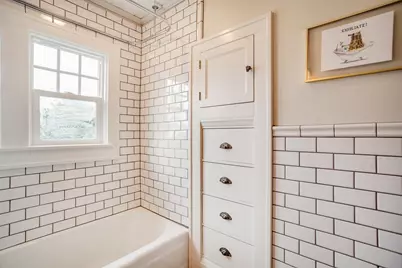 3515 Architect Avenue, Minneapolis, MN 55418 - Photo 38