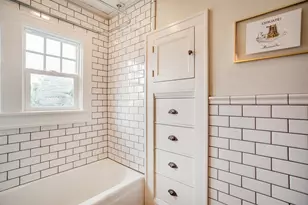 3515 Architect Ave, Minneapolis, MN 55418 - Photo 38