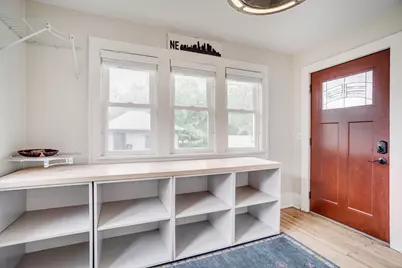 3515 Architect Avenue, Minneapolis, MN 55418 - Photo 26