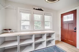 3515 Architect Ave, Minneapolis, MN 55418 - Photo 26