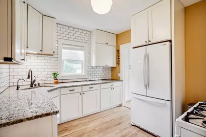 3515 Architect Avenue, Minneapolis, MN 55418 - Photo 22