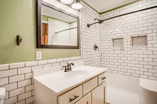 3515 Architect Ave, Minneapolis, MN 55418 - Photo 14