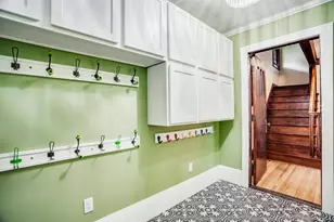 3515 Architect Ave, Minneapolis, MN 55418 - Photo 2