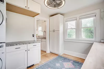 3515 Architect Avenue, Minneapolis, MN 55418 - Photo 28