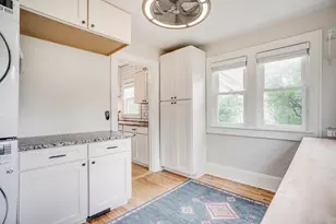 3515 Architect Ave, Minneapolis, MN 55418 - Photo 28