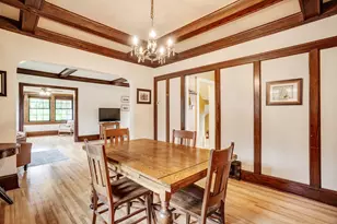 3515 Architect Ave, Minneapolis, MN 55418 - Photo 20