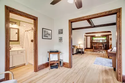 3515 Architect Avenue, Minneapolis, MN 55418 - Photo 12