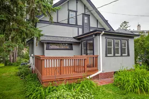 3515 Architect Ave, Minneapolis, MN 55418 - Photo 44
