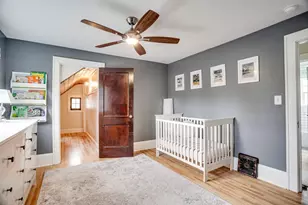3515 Architect Ave, Minneapolis, MN 55418 - Photo 40