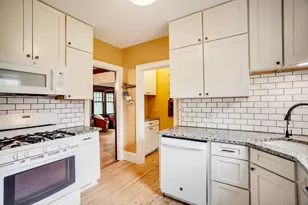 3515 Architect Ave, Minneapolis, MN 55418 - Photo 24