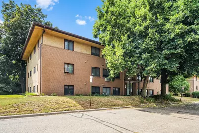 2365 Unity Avenue N, Golden Valley, MN 55422 - Photo 2