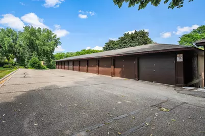 2365 Unity Avenue N, Golden Valley, MN 55422 - Photo 18