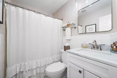 2365 Unity Avenue N, Golden Valley, MN 55422 - Photo 16