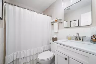 2365 Unity Ave N, Golden Valley, MN 55422 - Photo 16