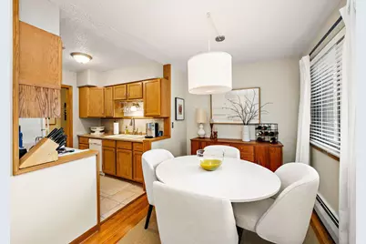 2365 Unity Avenue N, Golden Valley, MN 55422 - Photo 8