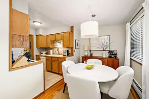 2365 Unity Ave N, Golden Valley, MN 55422 - Photo 8