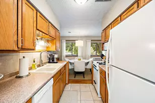 2365 Unity Ave N, Golden Valley, MN 55422 - Photo 12