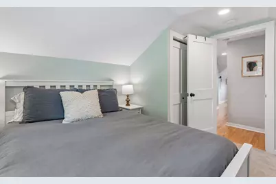 4219 Grand Avenue S, Minneapolis, MN 55409 - Photo 26