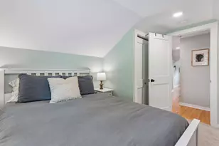 4219 Grand Ave S, Minneapolis, MN 55409 - Photo 26