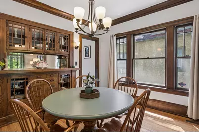 4219 Grand Avenue S, Minneapolis, MN 55409 - Photo 8