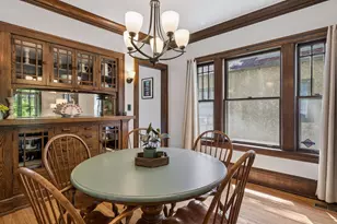 4219 Grand Ave S, Minneapolis, MN 55409 - Photo 8