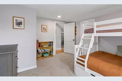 4219 Grand Avenue S, Minneapolis, MN 55409 - Photo 22