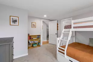 4219 Grand Ave S, Minneapolis, MN 55409 - Photo 22