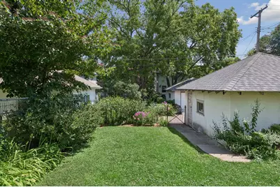 4219 Grand Avenue S, Minneapolis, MN 55409 - Photo 36