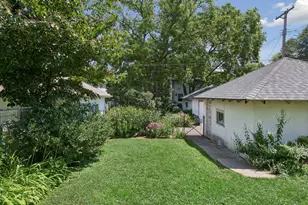 4219 Grand Ave S, Minneapolis, MN 55409 - Photo 36