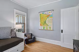 4219 Grand Ave S, Minneapolis, MN 55409 - Photo 16