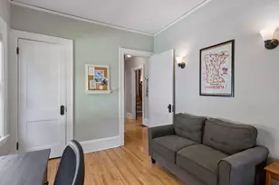 4219 Grand Ave S, Minneapolis, MN 55409 - Photo 18