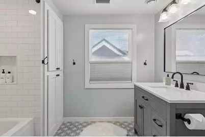 4219 Grand Avenue S, Minneapolis, MN 55409 - Photo 28