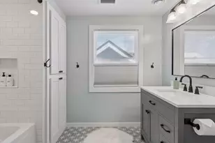 4219 Grand Ave S, Minneapolis, MN 55409 - Photo 28