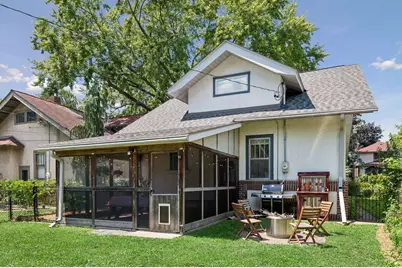 4219 Grand Avenue S, Minneapolis, MN 55409 - Photo 34