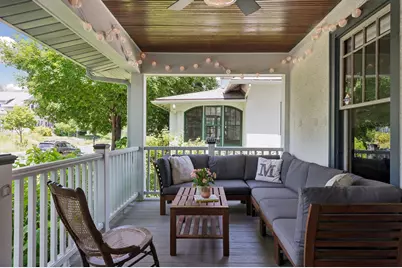 4219 Grand Avenue S, Minneapolis, MN 55409 - Photo 2